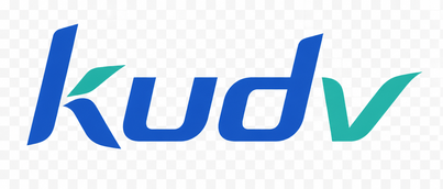 kudv
